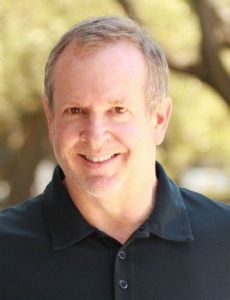 Steve Cartwright
