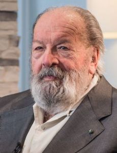 Bud Spencer
