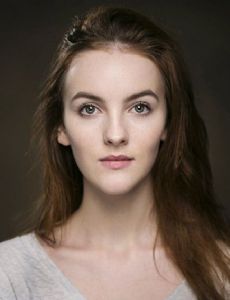Ann Skelly