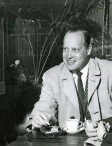 Sylvi Siltanen