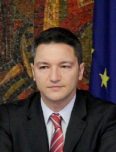 Kristian Vigenin