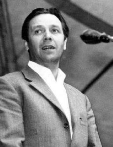 Niilo Yli-Vainio