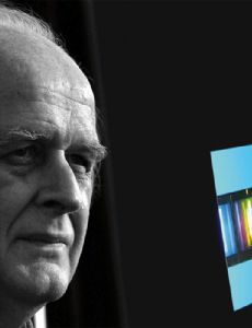 Dieter Jung (artist)