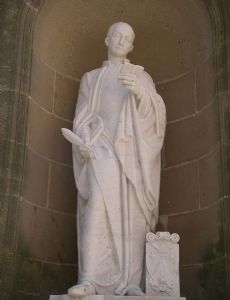 Enrique de Ossó y Cercelló