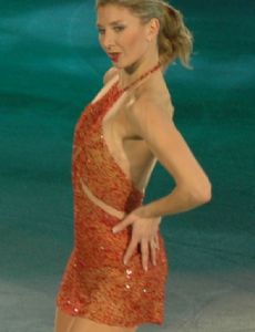 Caryn Kadavy