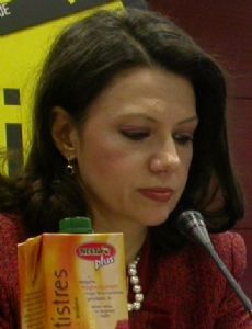 Sanda Rašković Ivić