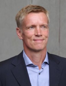 Jan Schindelmeiser