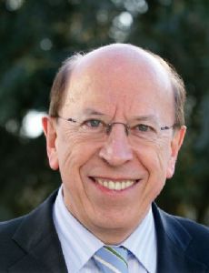 Jean-Marie Vanlerenberghe