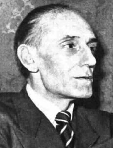 Giulio Confalonieri
