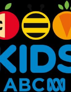 ABC Kids (Australia)