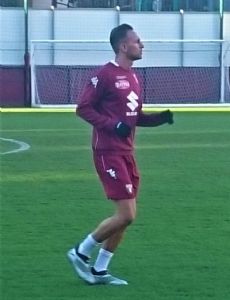 Simone Edera