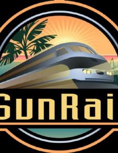 SunRail