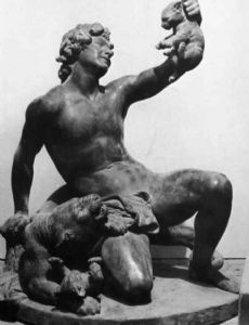 Gerhard Janensch