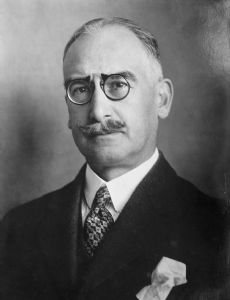 Godefroy de Blonay