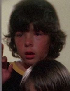 Shawn Bishop