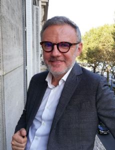 Éric Brunet