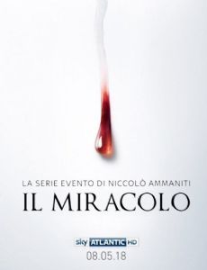 Il miracolo