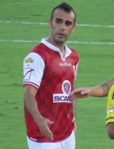 Wiyam Amashe