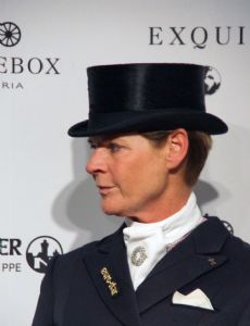 Ulla Salzgeber