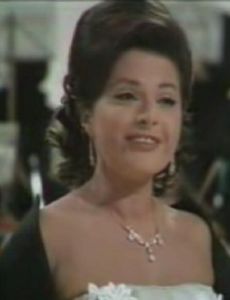 Graziella Sciutti