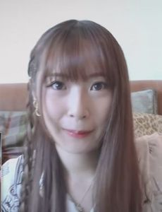 Akane Takayanagi