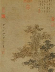 Zhao Yong