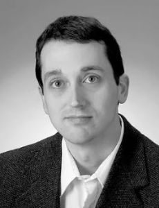 David King (historian)