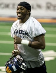 Stanley Franks
