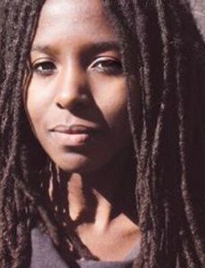 Aisha Burns