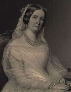 Julia Stroganova