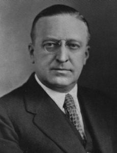 Hollister Jackson