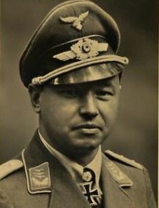 Hans 