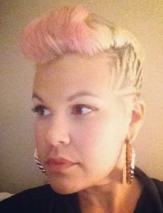 Heather Hart