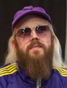 Óttarr Proppé
