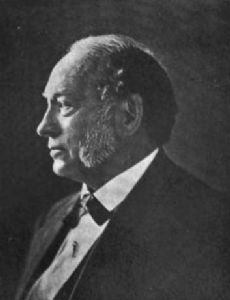 James Scollay Whitney