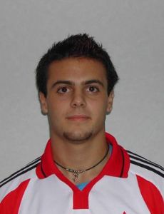 Anthony Di Biase
