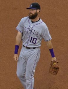 Ben Paulsen