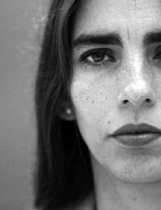 Gabriela Montaño