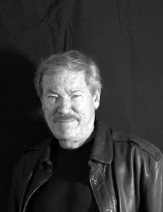 Robert Gandt