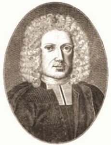 Rudolf Jakob Camerarius