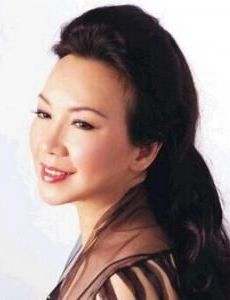 Su Rui