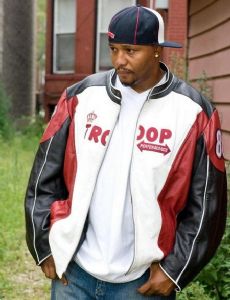 Malik Yusef
