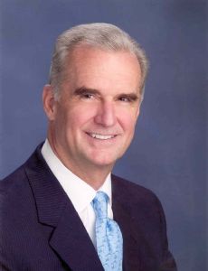 Gray H. Miller