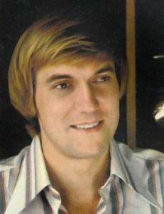 Evgeniy Kindinov