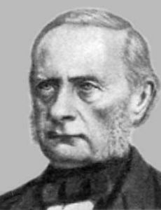 Jean-Marie Duhamel