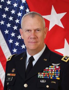 Raymond F. Rees