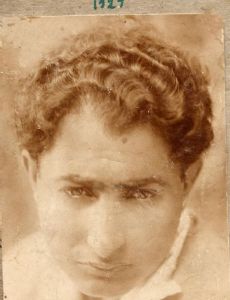 Ovanes Ohanian