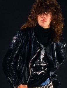 Michael Wulf