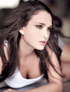 Lali Gonzalez