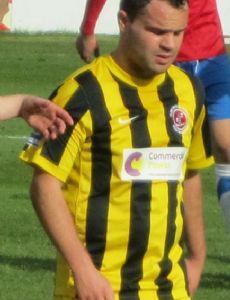Lee Fowler